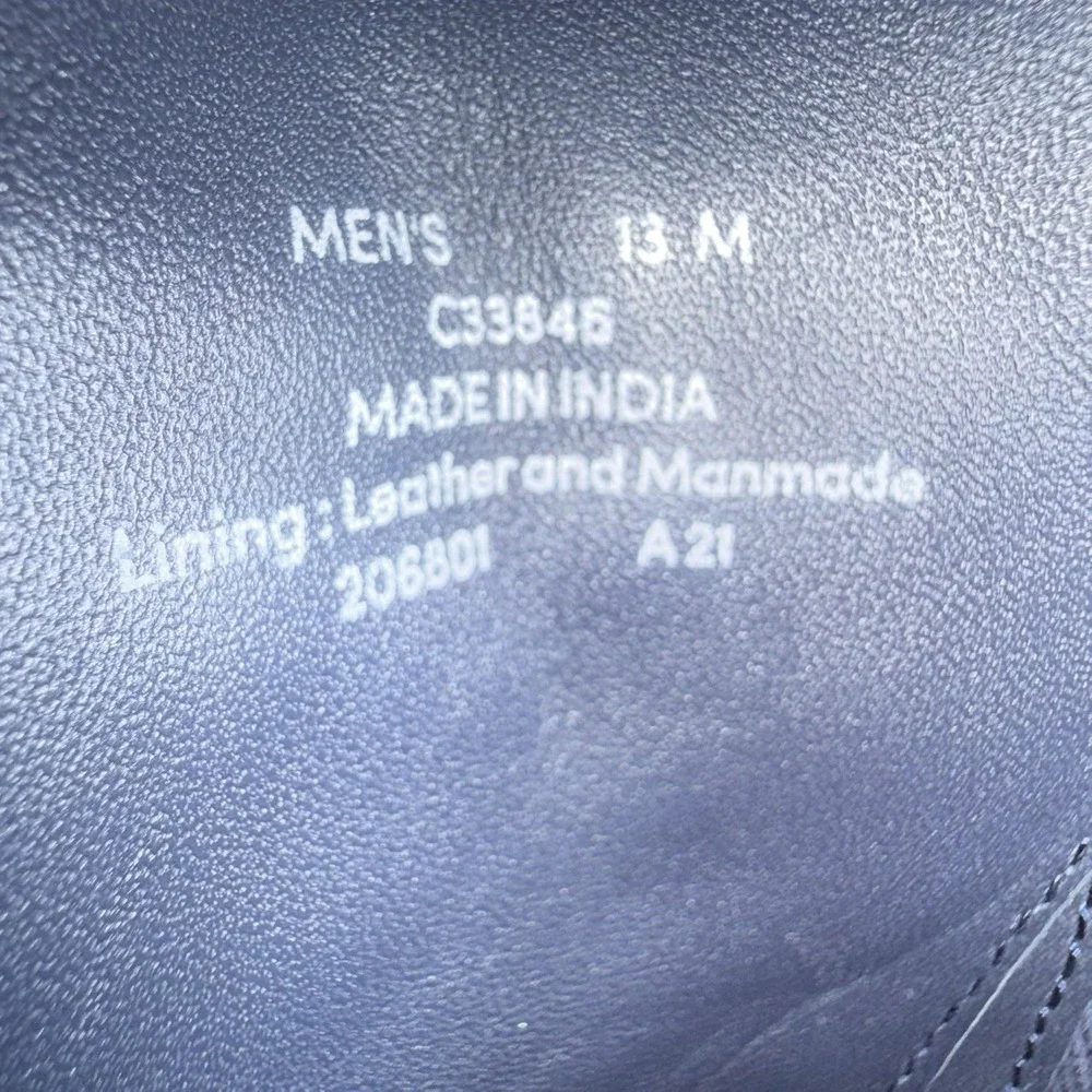 Cole Haan cole haan